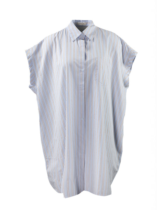 Bluse von SENS UNIQ