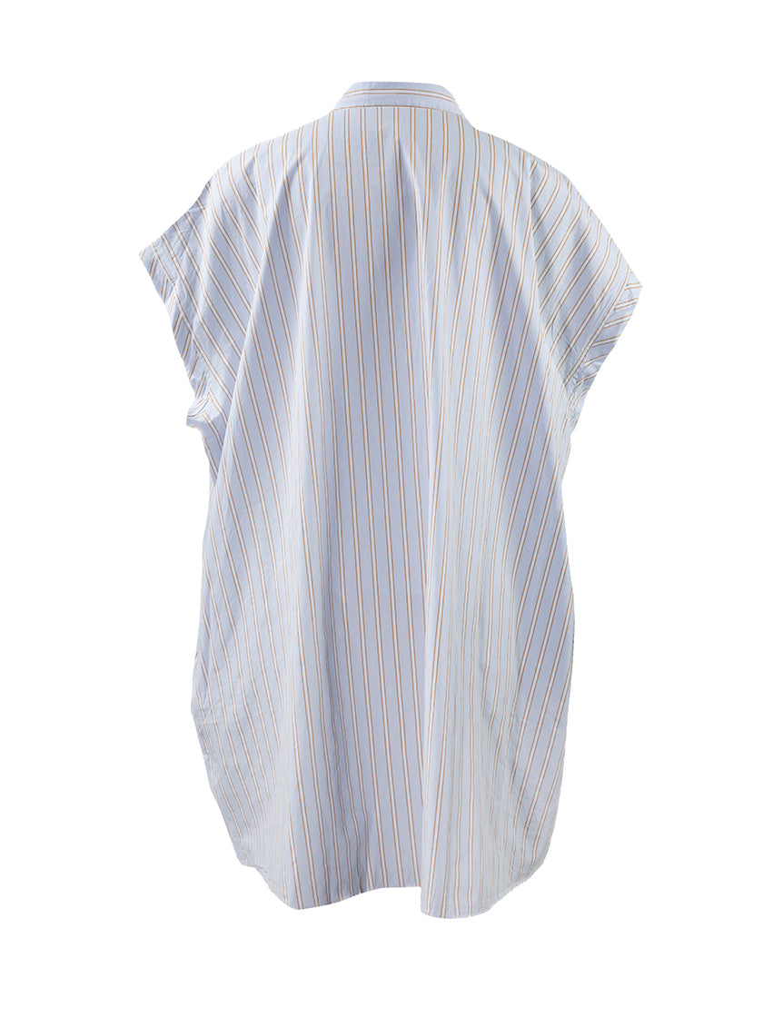 Bluse von SENS UNIQ