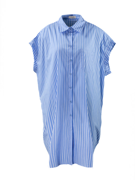 Bluse von SENS UNIQ