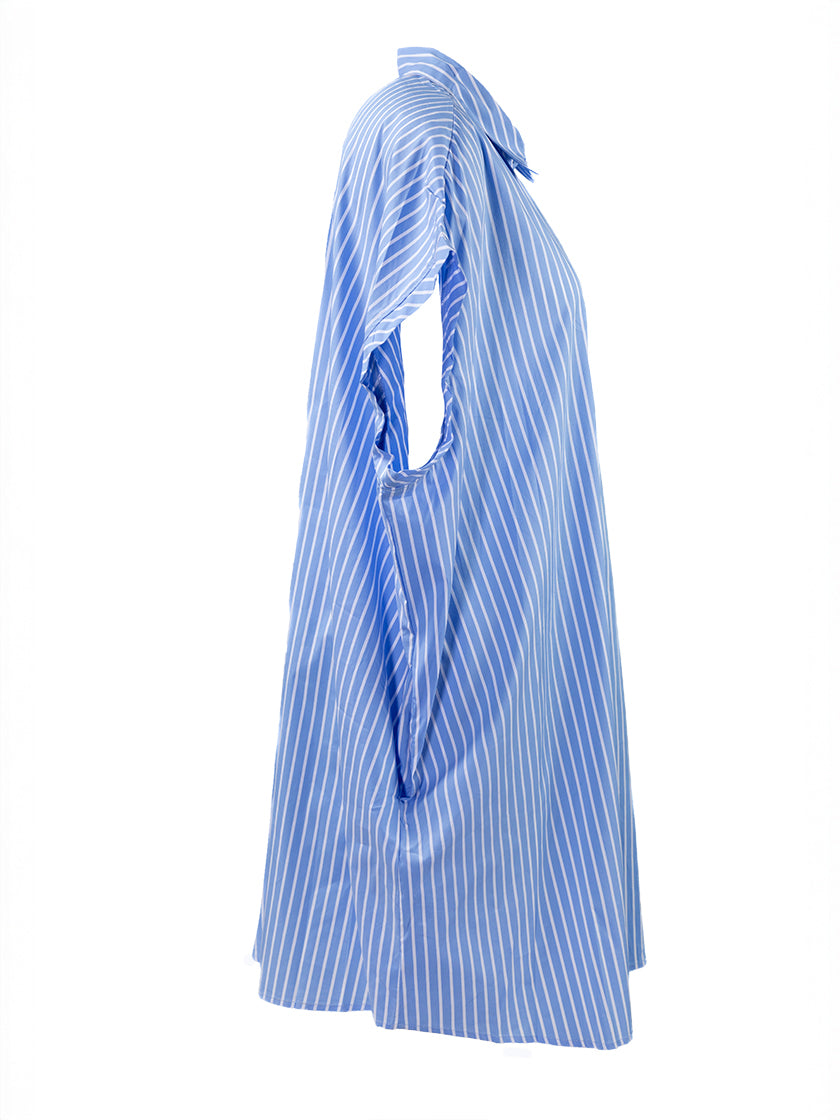 Bluse von SENS UNIQ
