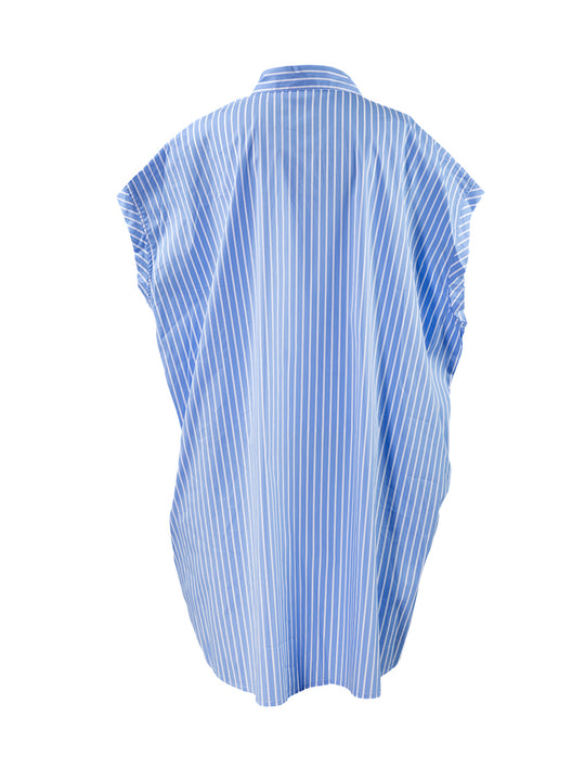 Bluse von SENS UNIQ