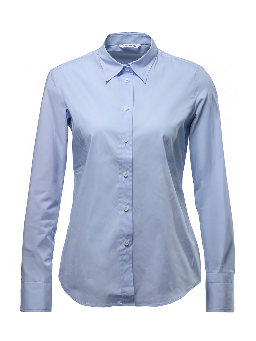 Bluse von CALIBAN