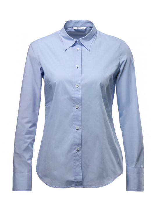 Bluse von CALIBAN