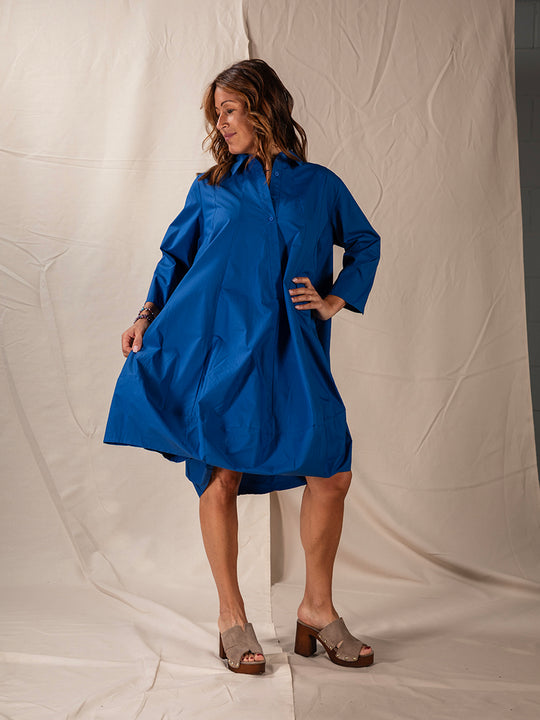 Kleid von SENS UNIQ