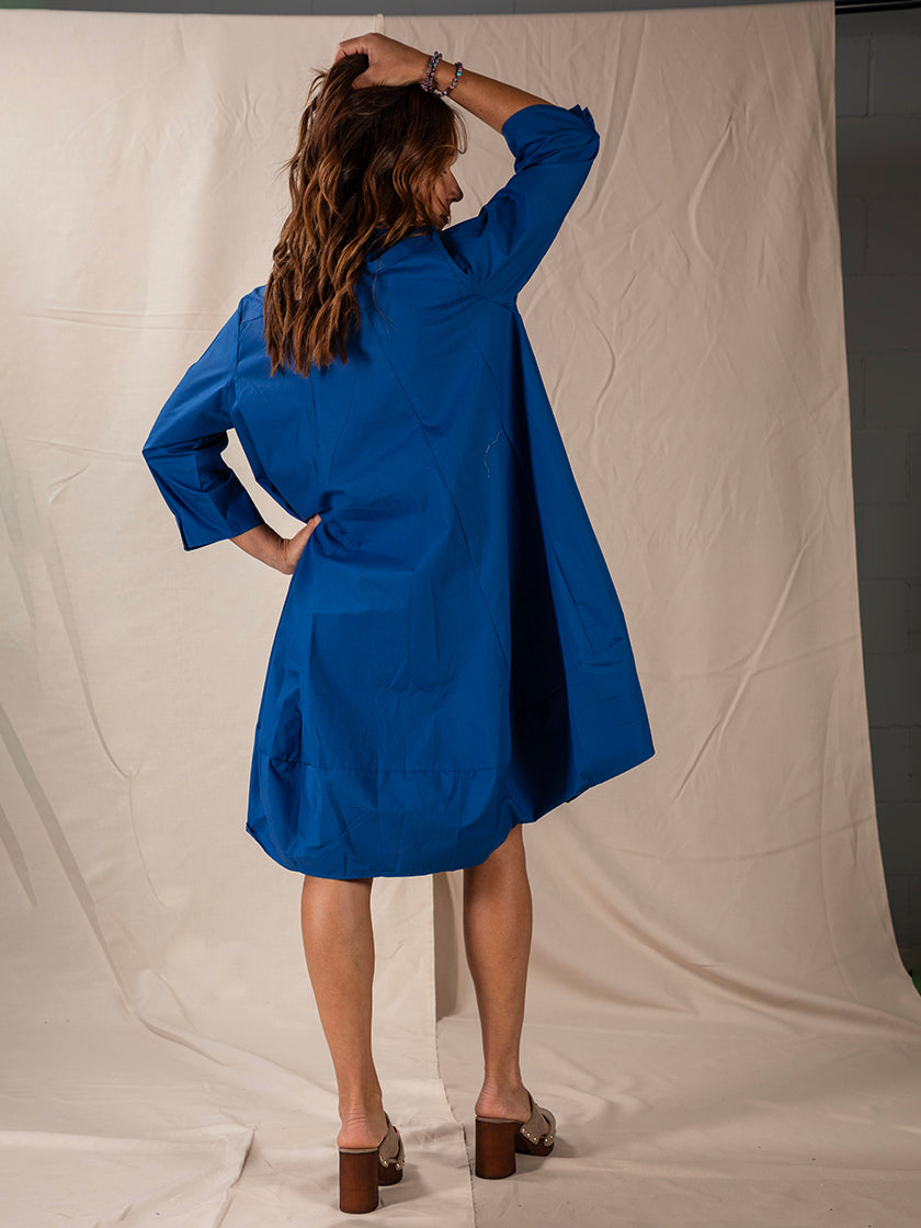 Kleid von SENS UNIQ