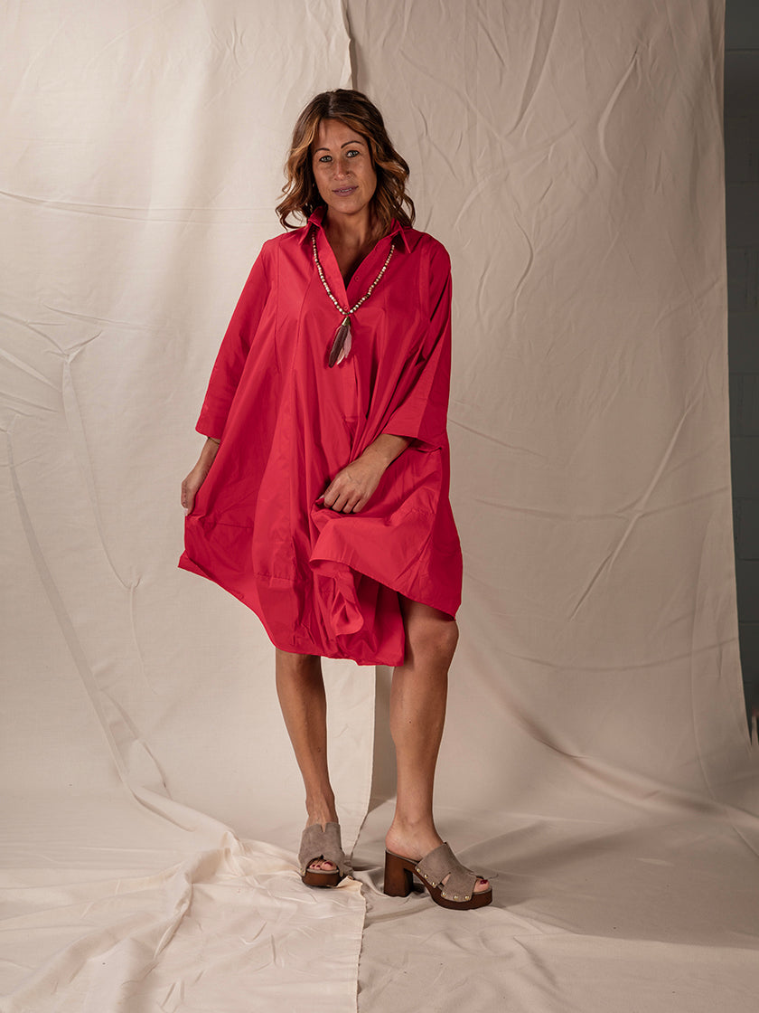 Kleid von SENS UNIQ