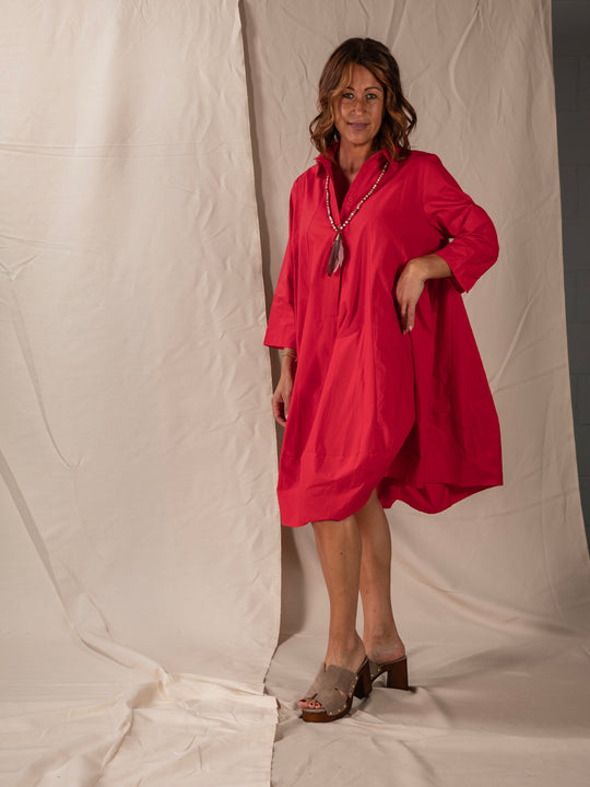 Kleid von SENS UNIQ