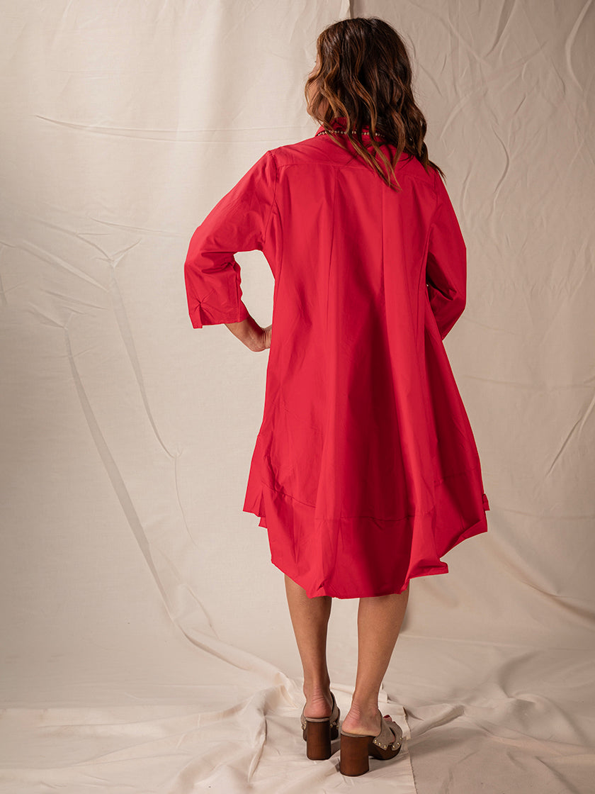 Kleid von SENS UNIQ