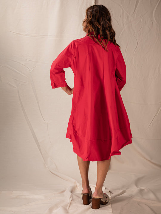 Kleid von SENS UNIQ