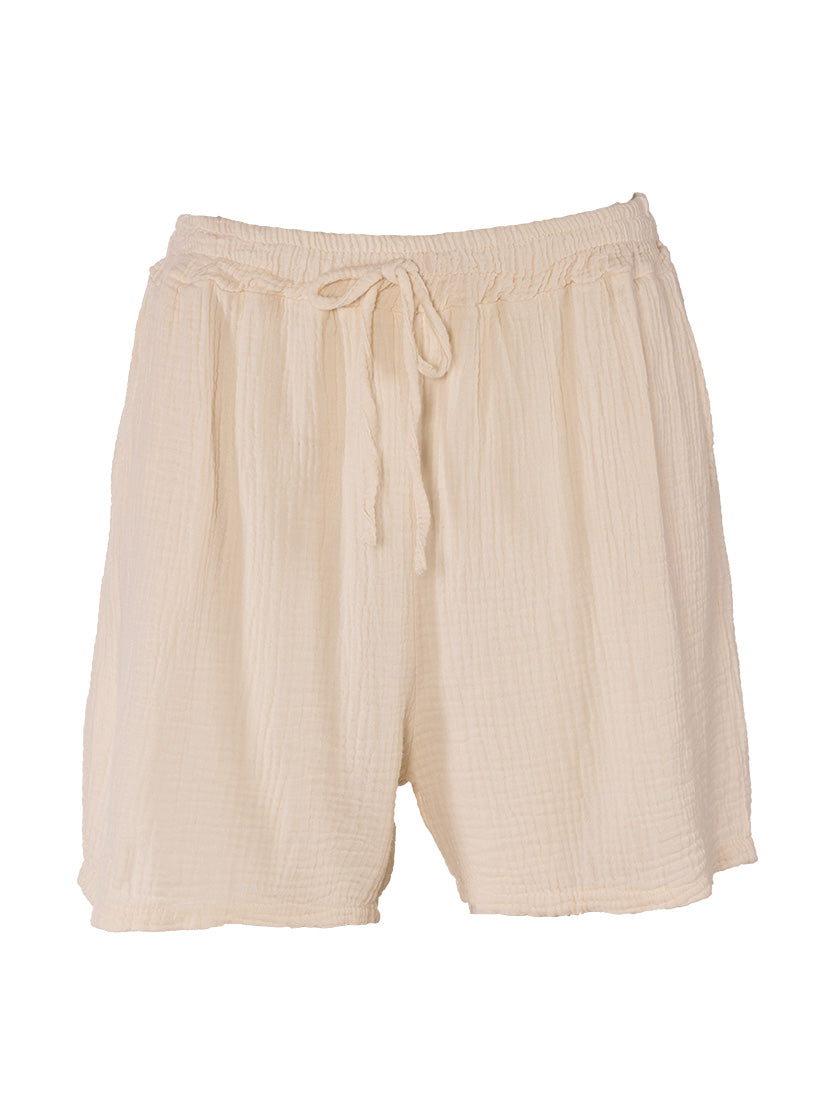 Shorts «Nira»
