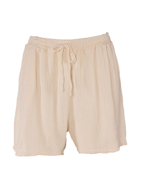 Shorts «Nira»
