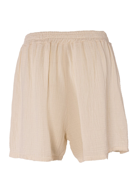 Shorts «Nira»