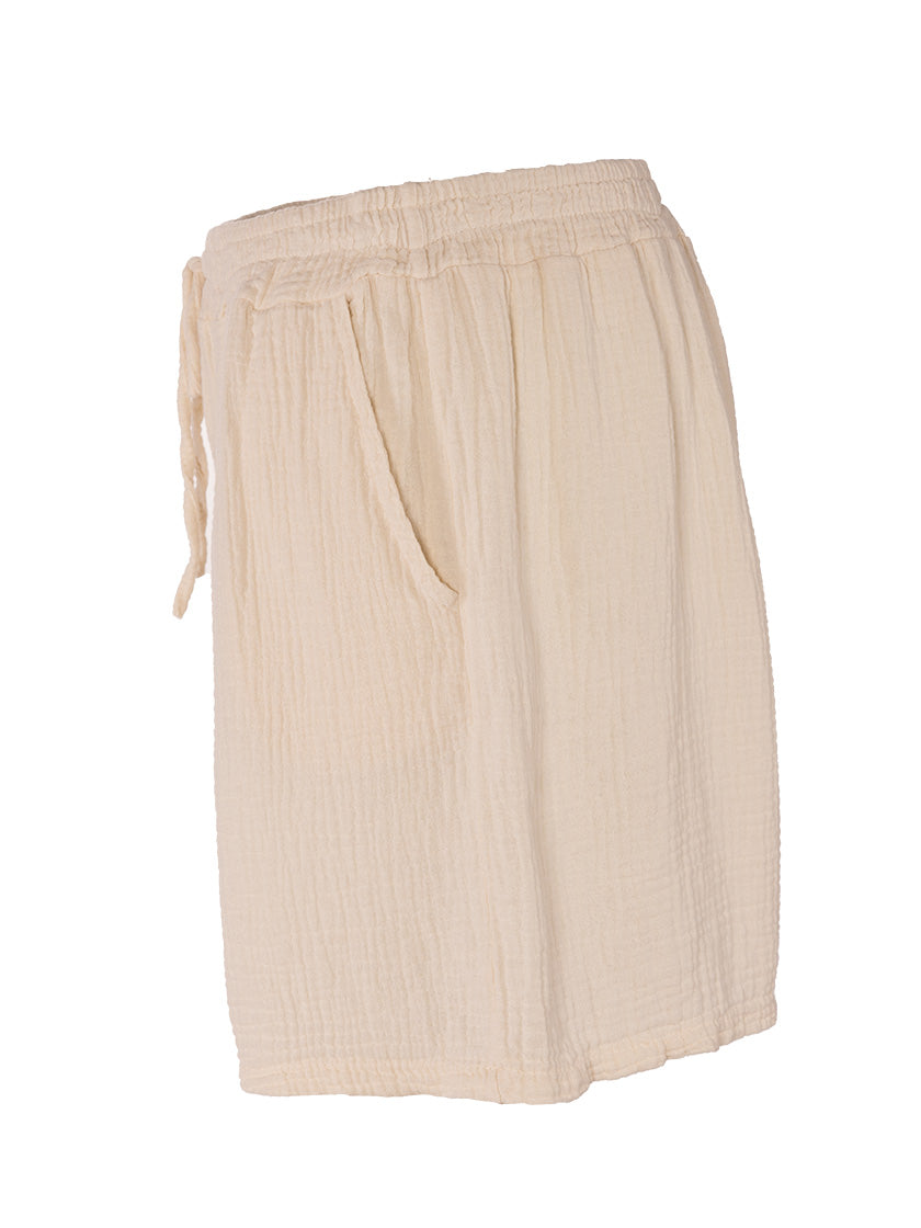 Shorts «Nira»