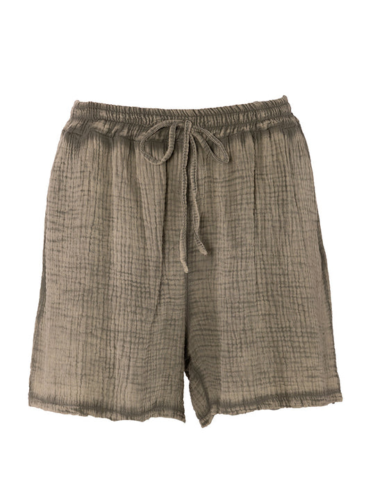 Shorts «Nira»