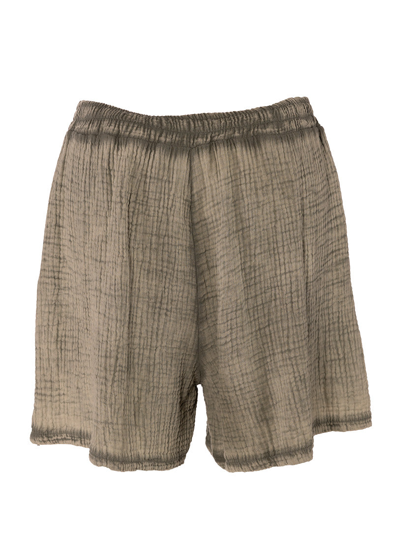 Shorts «Nira»