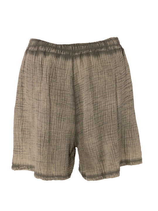 Shorts «Nira»