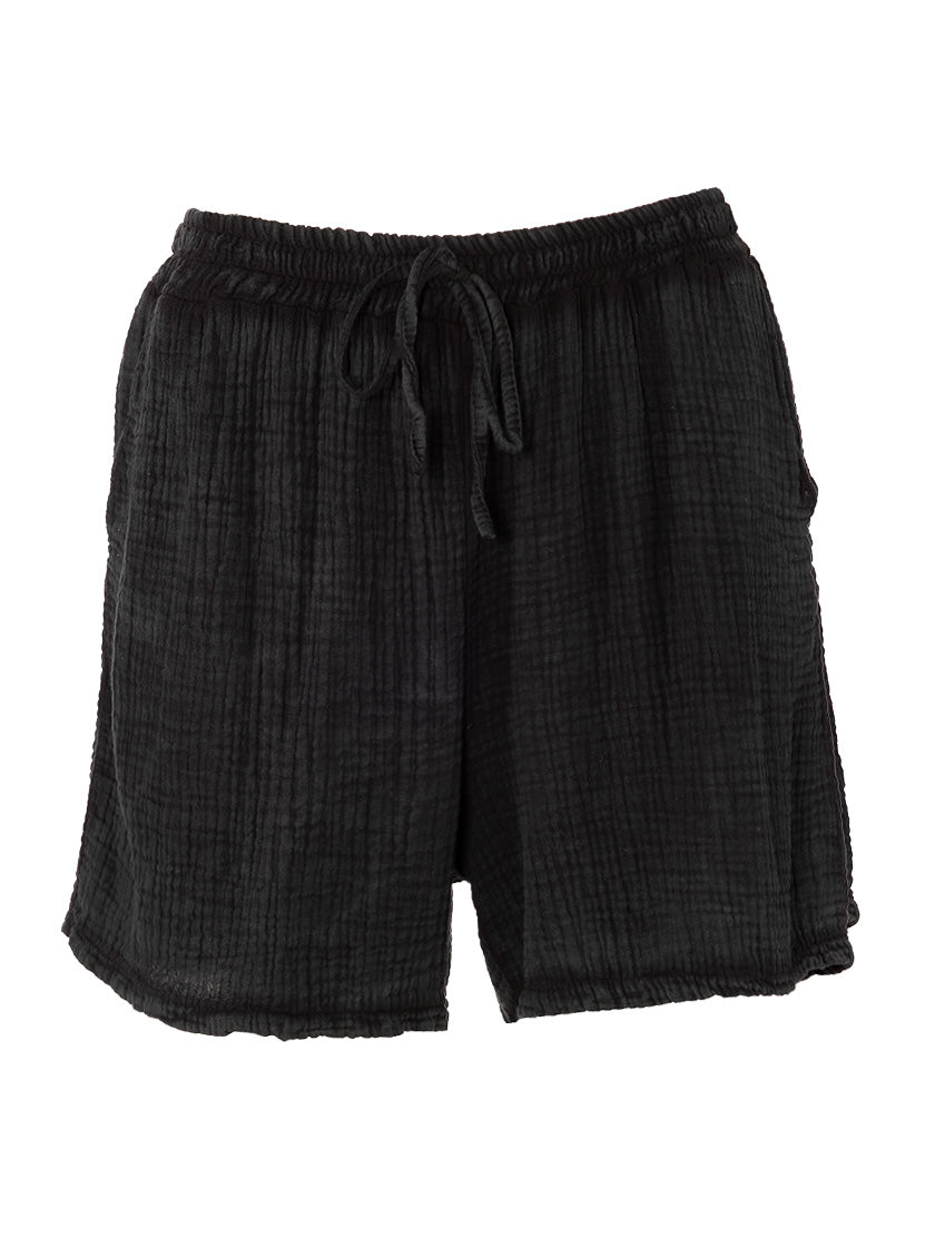 Shorts «Nira»