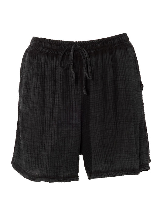 Shorts «Nira»