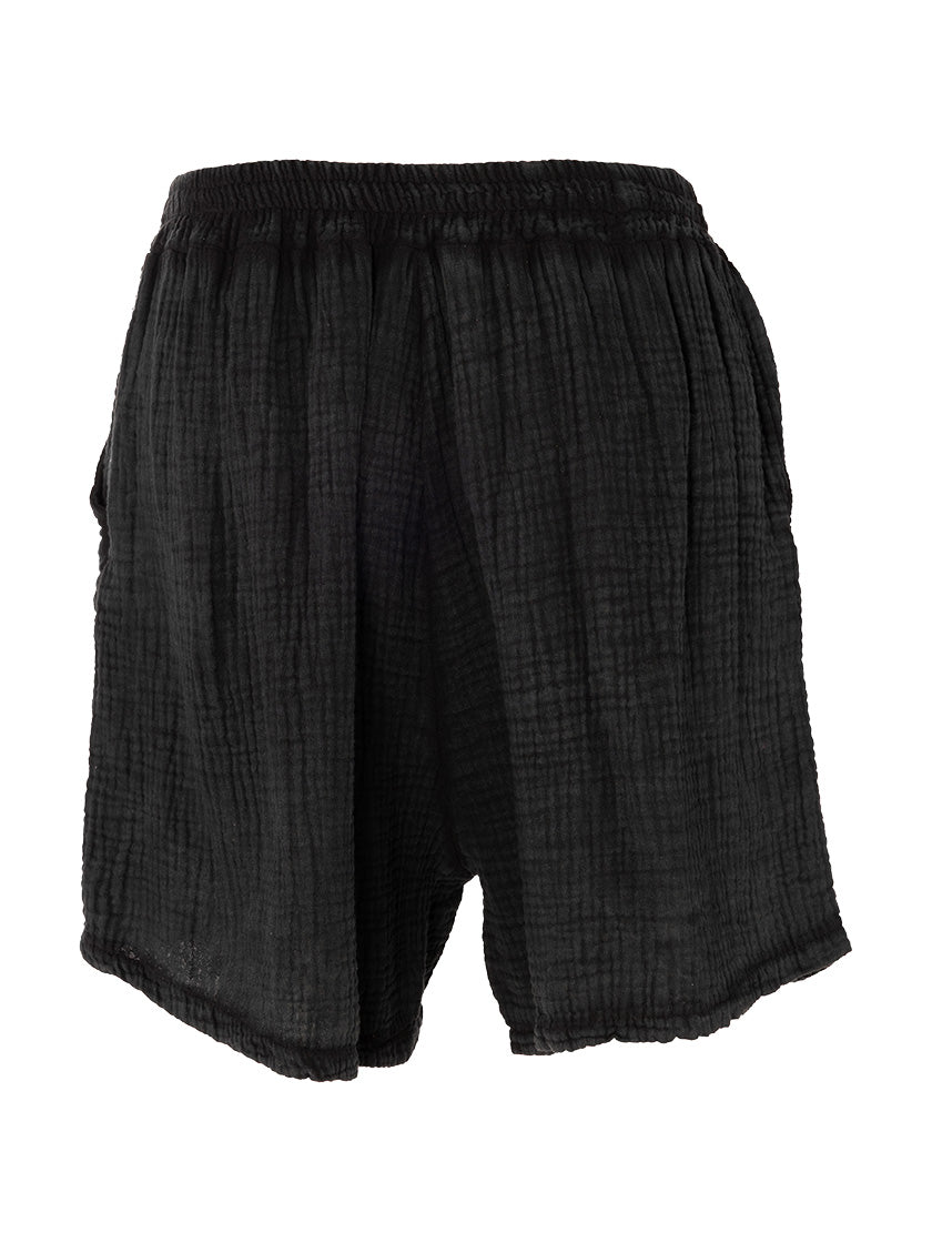 Shorts «Nira»