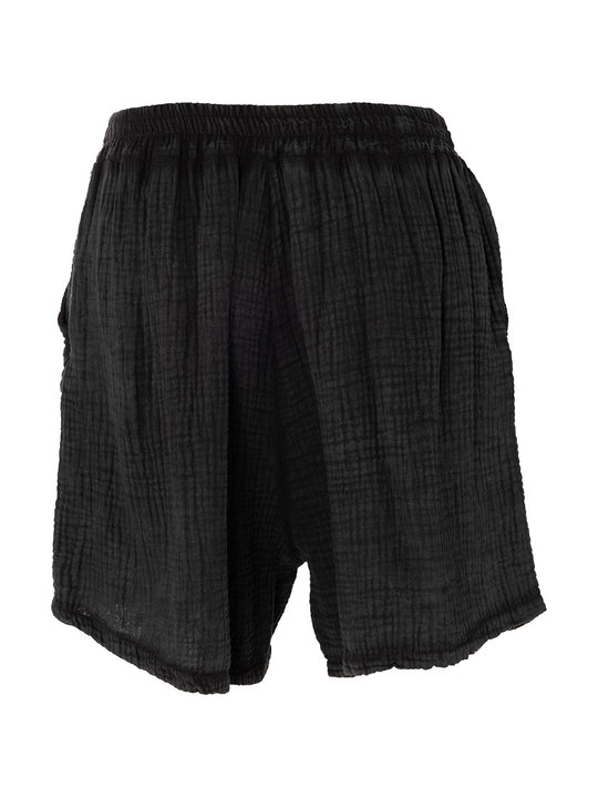 Shorts «Nira»