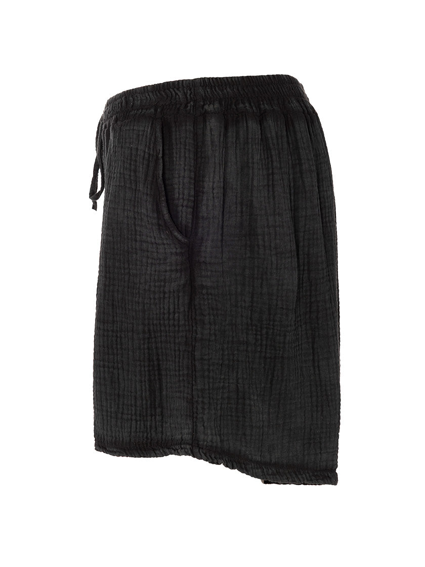 Shorts «Nira»