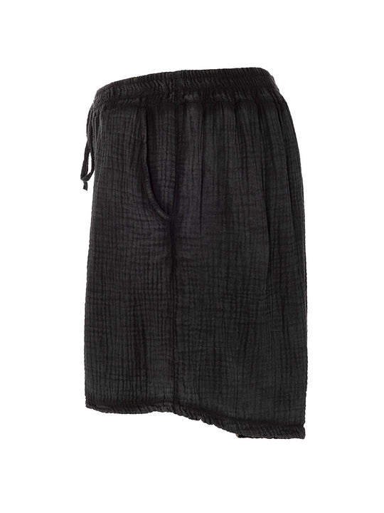 Shorts «Nira»