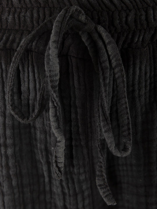Shorts «Nira»