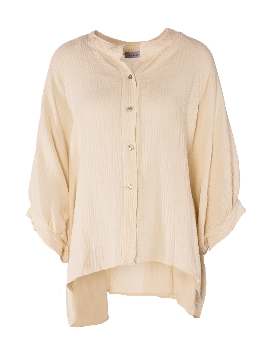 Bluse «Valette»