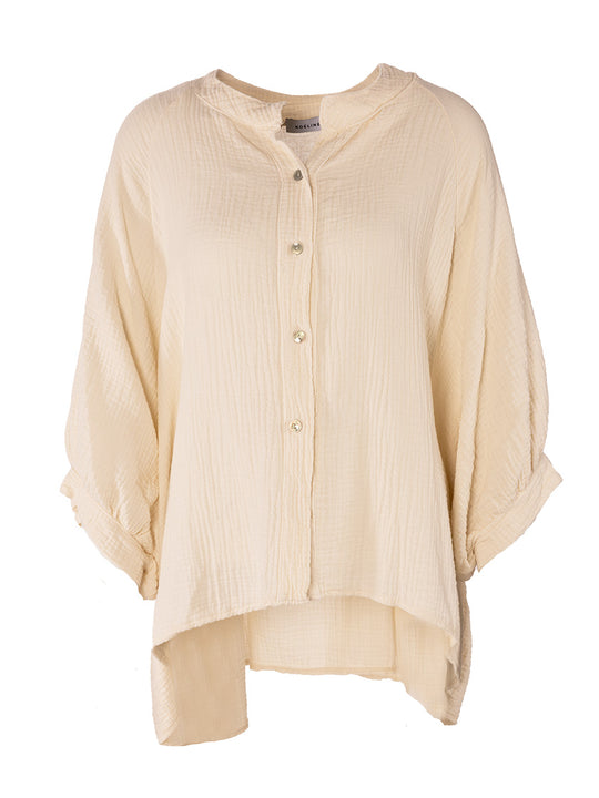 Bluse «Valette»