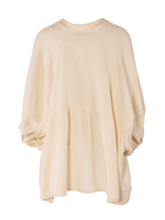 Bluse «Valette»