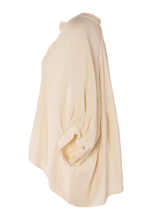 Bluse «Valette»