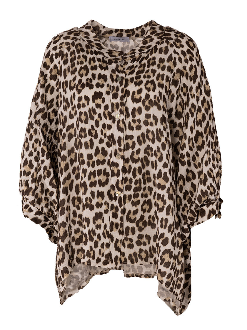 Bluse «Valette»