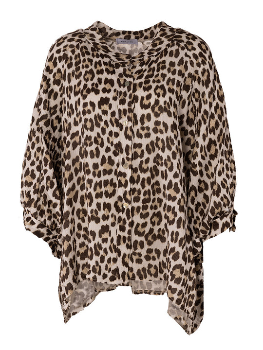 Bluse «Valette»
