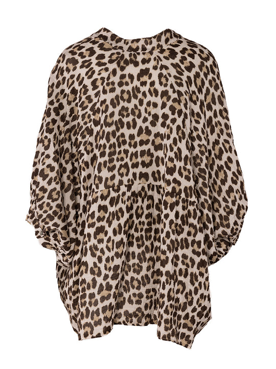 Bluse «Valette»