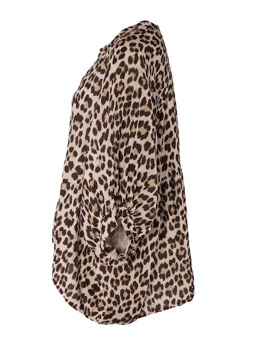 Bluse «Valette»