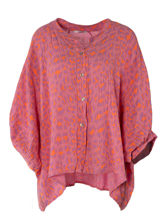 Bluse «Valette»