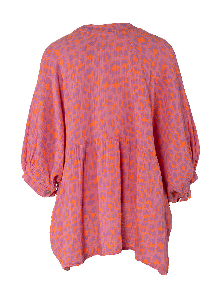 Bluse «Valette»