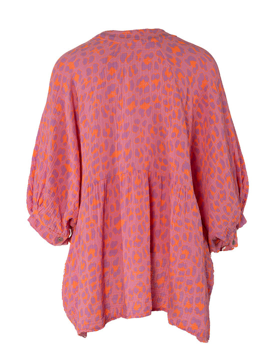Bluse «Valette»