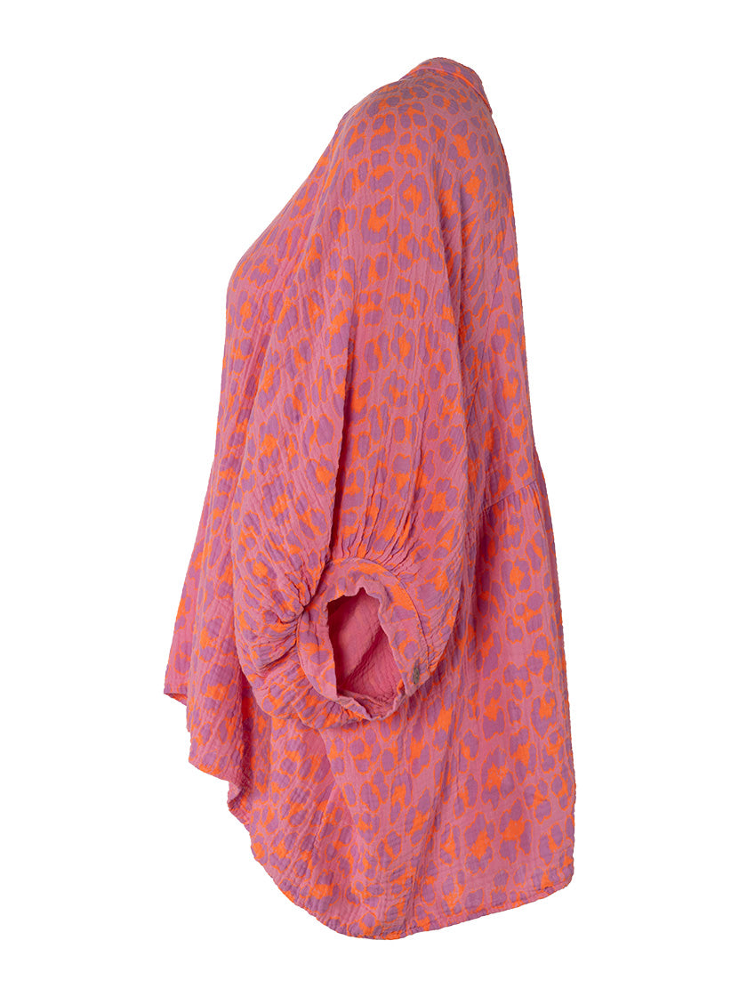 Bluse «Valette»