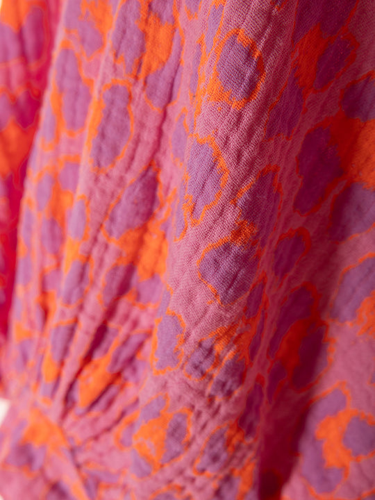 Bluse «Valette»