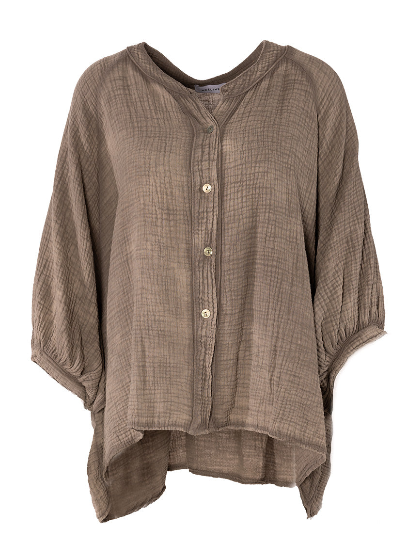 Bluse «Valette»