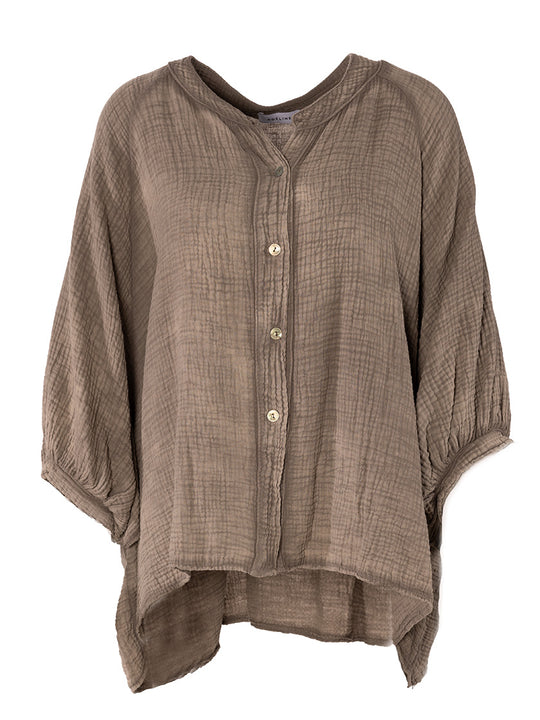 Bluse «Valette»