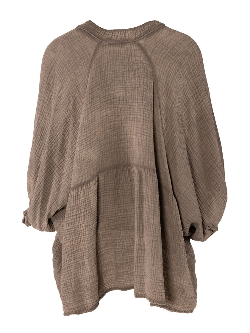 Bluse «Valette»