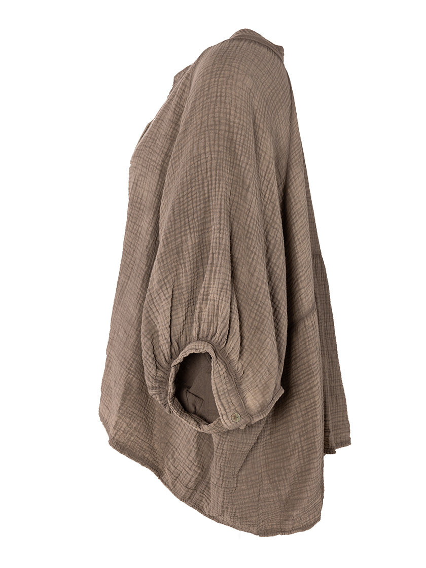 Bluse «Valette»