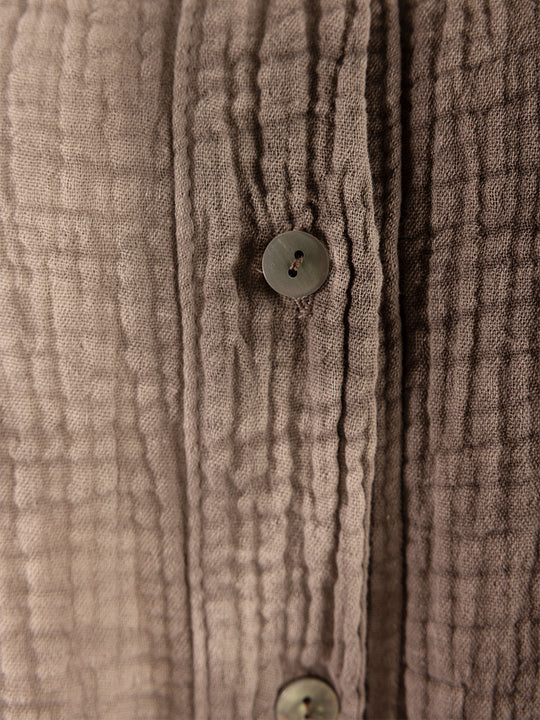 Bluse «Valette»