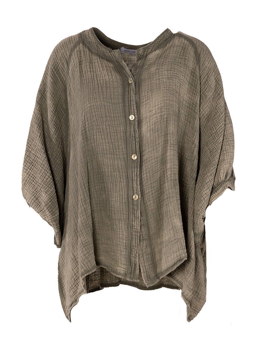 Bluse «Valette»