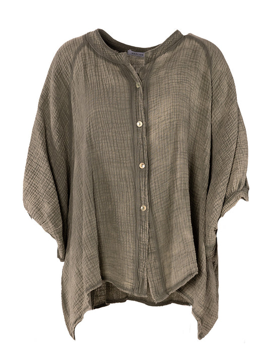 Bluse «Valette»