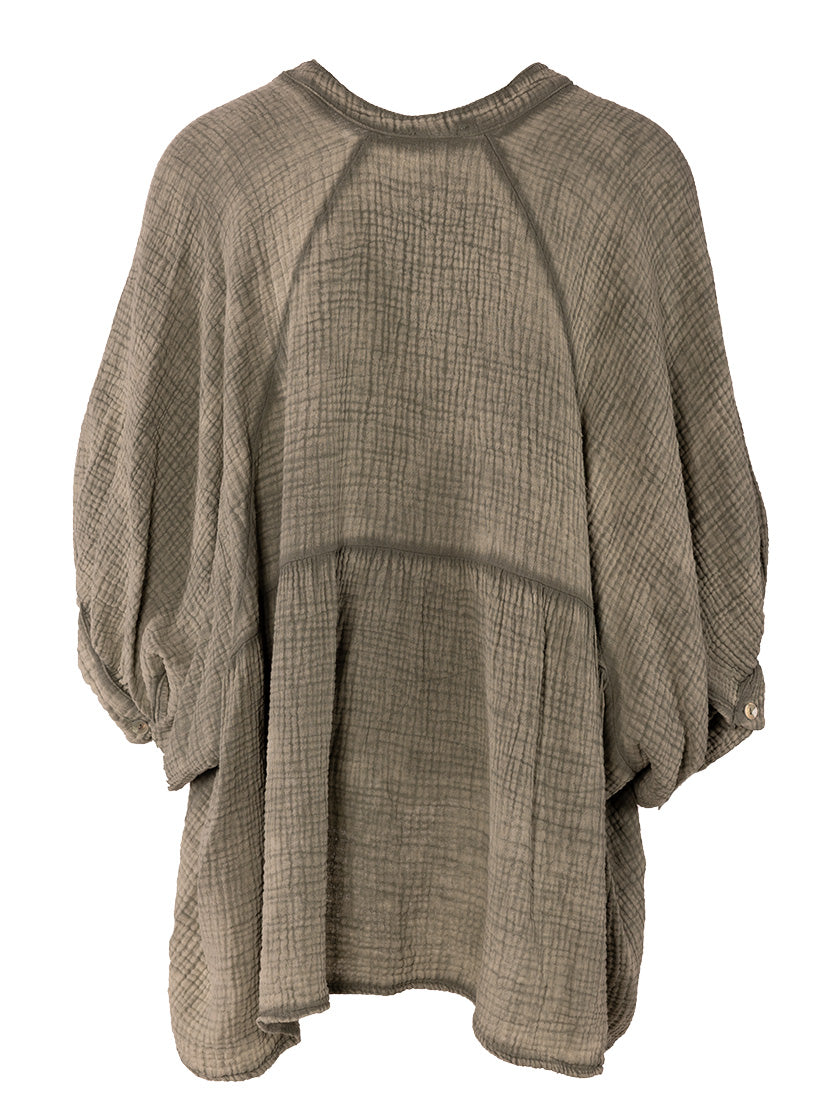 Bluse «Valette»