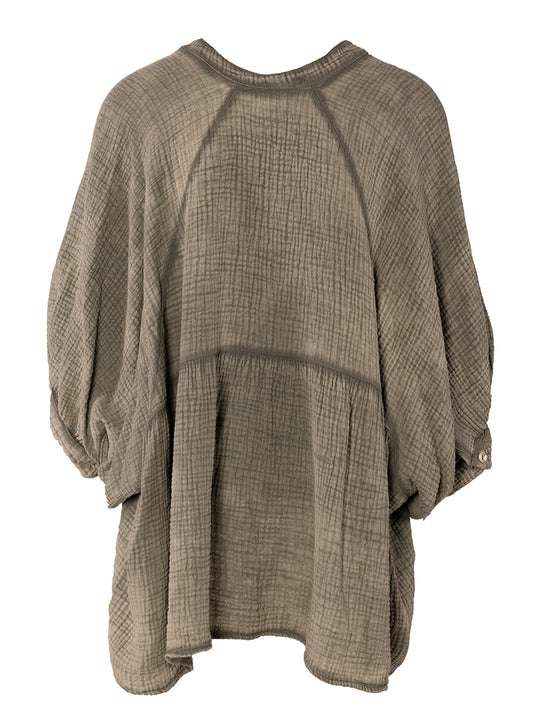Bluse «Valette»