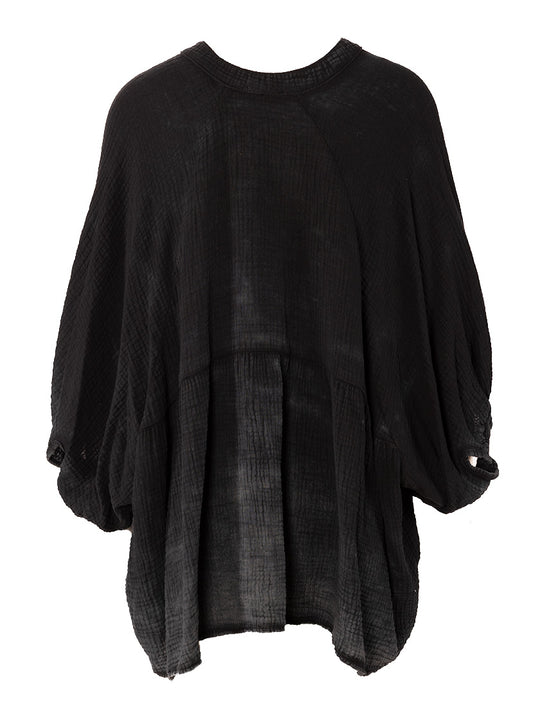 Bluse «Valette»